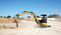 Hireways Plant And Machinery Rental image 2