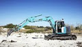 Hireways Plant And Machinery Rental image 3