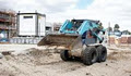 Hireways Plant And Machinery Rental image 5