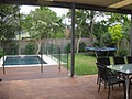 Home Ranger Carpentry image 1