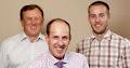 Horvat Financial Advisors image 1