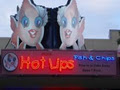 Hot Lips Fish & Chips Hervey Bay image 1