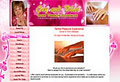 Hotpink Websites image 4