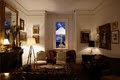 Hughenden Boutique Hotel image 3