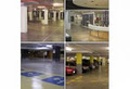 Hychem Epoxy Flooring International image 2