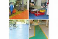 Hychem Epoxy Flooring International image 1