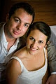 HyperPhoto Byron Bay ~ Christian Watts Photography ~ image 4