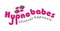 Hypnobabes image 2