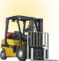 Hystandard Handling Equipment image 3