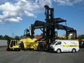 Hystandard Handling Equipment image 3