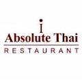 I Absolute Thai image 4