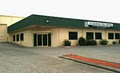 I S Systems Pty Limited image 1