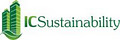 IC Sustainability logo