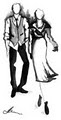 ID Couture Fashion Styling image 3