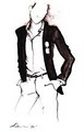 ID Couture Fashion Styling image 4