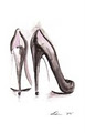 ID Couture Fashion Styling image 5
