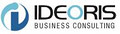 IDEORIS Pty Ltd logo