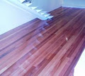 IMAGE FLOORING NSW image 1