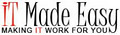 IT Made Easy logo