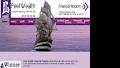 Identita Web Design image 1