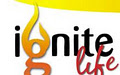 Ignite Life Weight Loss & Health Retreat image 1