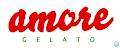 Il Gelato logo
