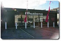 Illusions Ink & Beauty image 1