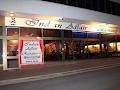 Indian Affair Restaurant image 1