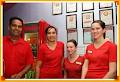 Indian Brothers Restaurant image 1
