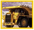 Industrial & Mining Dynamics image 2