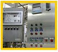 Industrial & Mining Dynamics image 3