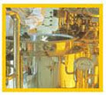 Industrial & Mining Dynamics image 6