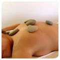 Inner Peace Massage & Body Therapies image 6