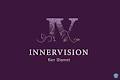 Innervision Ken Slamet image 1