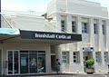 Innisfail Optical image 3