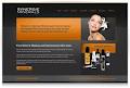 Insiteful Web Design Brisbane image 2