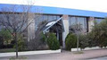 Instrument Solutions Australia logo