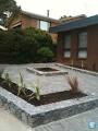 Intelligent Paving & Landscaping logo