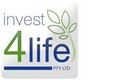 Invest4life Pty Ltd image 6