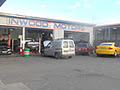 Inwood Motors image 2