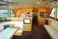 Inya Dreams Charters image 5