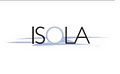 Isola Day Spa image 2