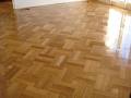 Ivan Kirton Parquetry & Floor Sanding image 5