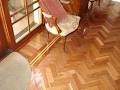 Ivan Kirton Parquetry & Floor Sanding image 6