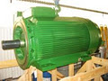 J. Gardner Electric Motors image 4