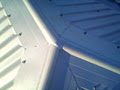 J L Phillis Roofing image 2