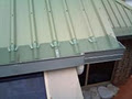 J L Phillis Roofing image 3