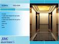 JRC ELEVATORS PTY LTD image 2