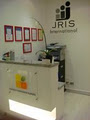 JRIS International 傑瑞斯 image 2