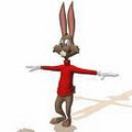 Jack Rabbit 4 Jobs image 1